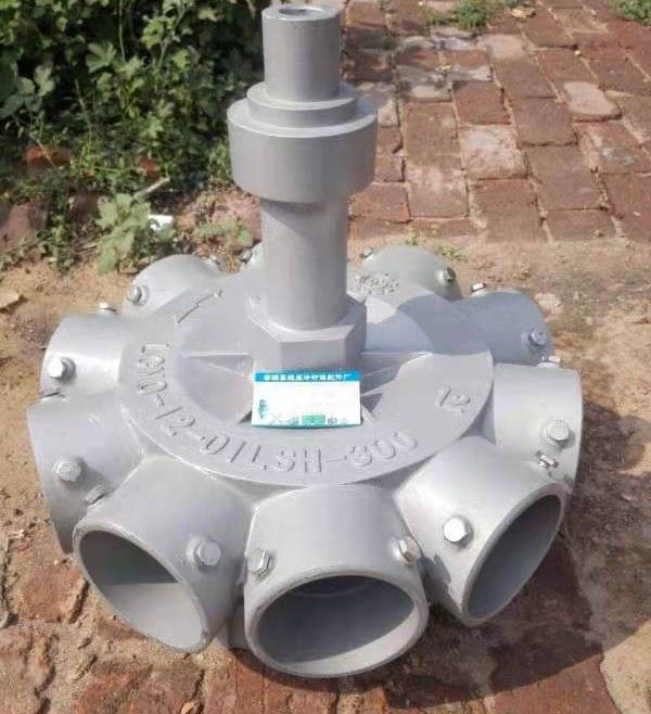 ɽ����s����ˮ����ˮ��