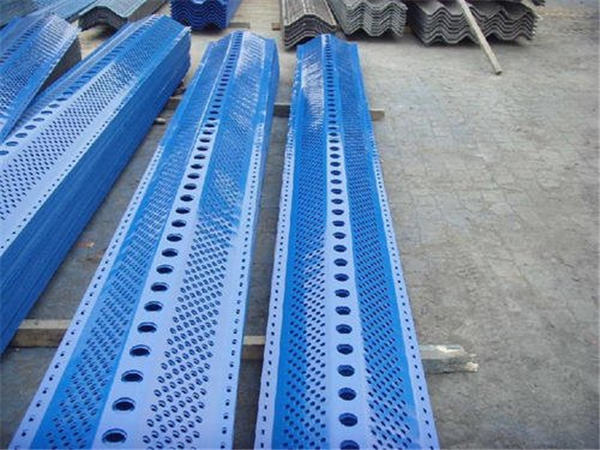 ɽ�����L�։m��