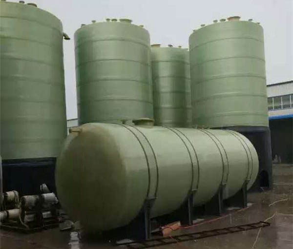 ����䓃���