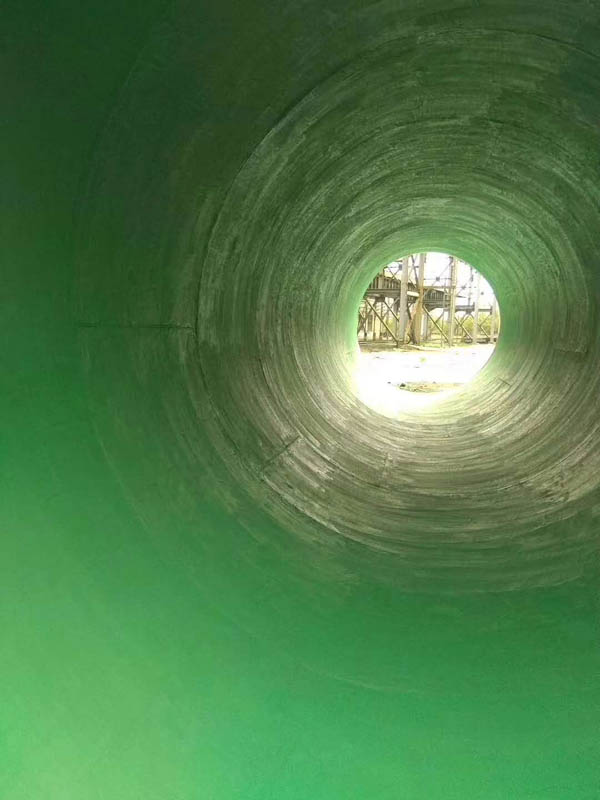 ����䓹ܵ���������